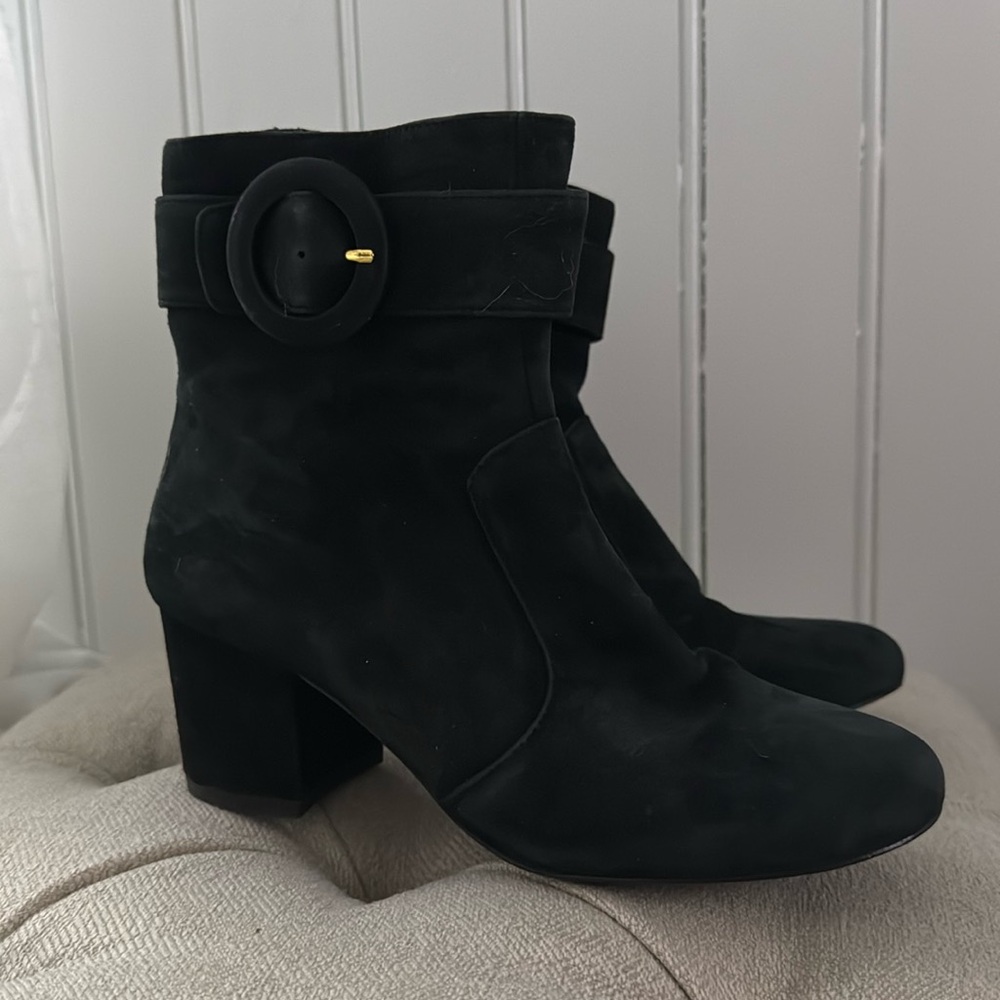 Nine West